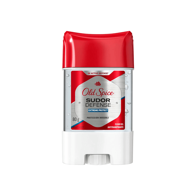 Antitranspirante-en-Gel-Old-Spice-Clear-Extreme-x-80g-Old-Spice-7500435202848