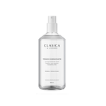 Tonico-Hidratante-Facial-Caviahue-x-180-ml-Caviahue