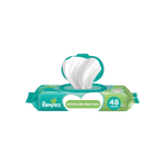 Toallitas-Humedas-Pampers-Aroma-Aloe-Vera-x-48-unid-Pampers