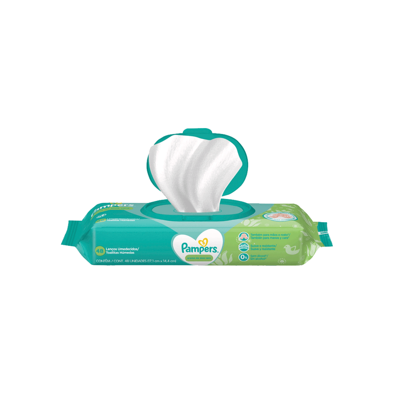 Toallitas-Humedas-Pampers-Aroma-Aloe-Vera-x-48-unid-Pampers
