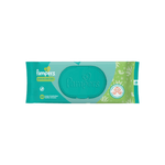Toallitas-Humedas-Pampers-Aroma-Aloe-Vera-x-48-unid-Pampers
