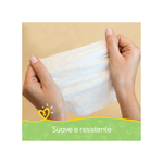 Toallitas-Humedas-Pampers-Aroma-Aloe-Vera-x-48-unid-Pampers