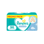 Toallitas-Humedas-Pampers-con-Aroma-de-Bebe-x-96-unid-Pampers