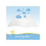 Toallitas-Humedas-Pampers-con-Aroma-de-Bebe-x-96-unid-Pampers