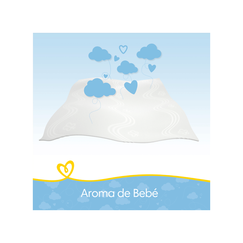 Toallitas-Humedas-Pampers-con-Aroma-de-Bebe-x-96-unid-Pampers