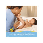 Toallitas-Humedas-Pampers-con-Aroma-de-Bebe-x-96-unid-Pampers