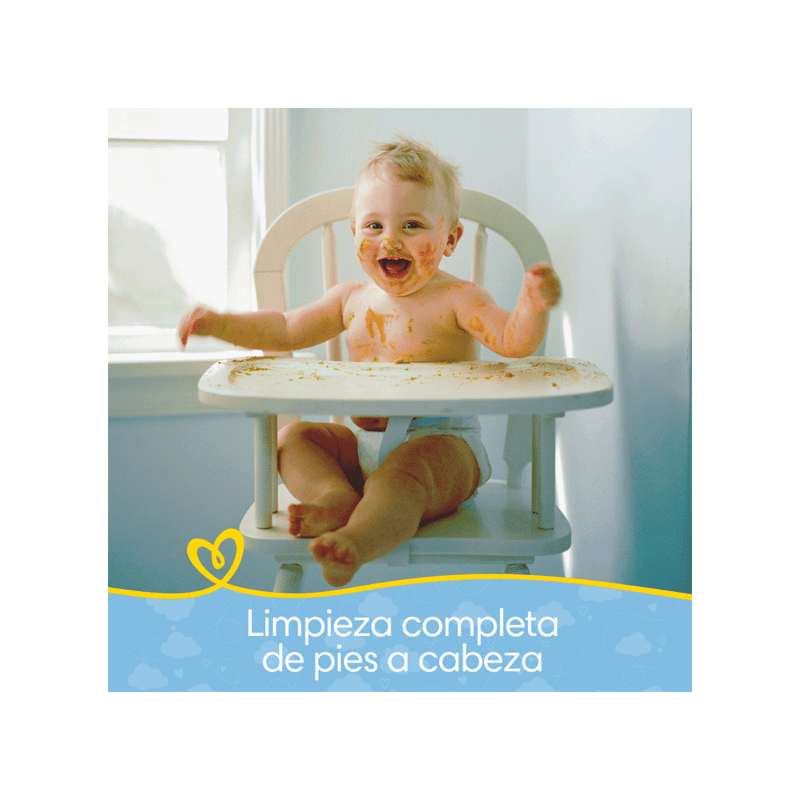 Toallitas-Humedas-Pampers-con-Aroma-de-Bebe-x-96-unid-Pampers