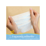 Toallitas-Humedas-Pampers-con-Aroma-de-Bebe-x-96-unid-Pampers