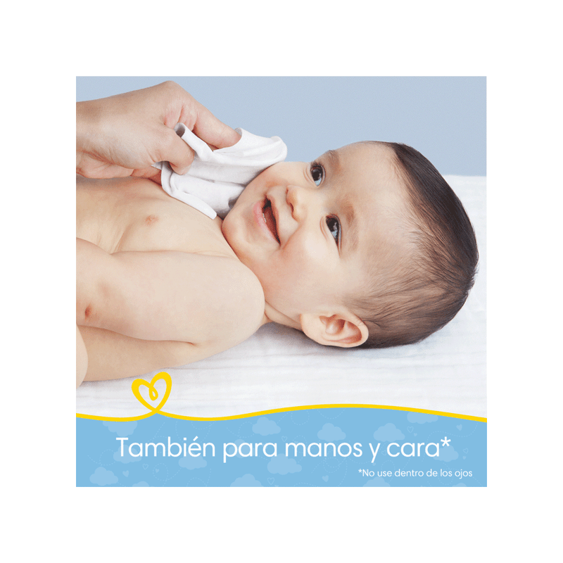 Toallitas-Humedas-Pampers-con-Aroma-de-Bebe-x-96-unid-Pampers