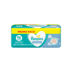Toallitas-Humedas-Pampers-con-Aroma-de-Bebe-x-96-unid-Pampers