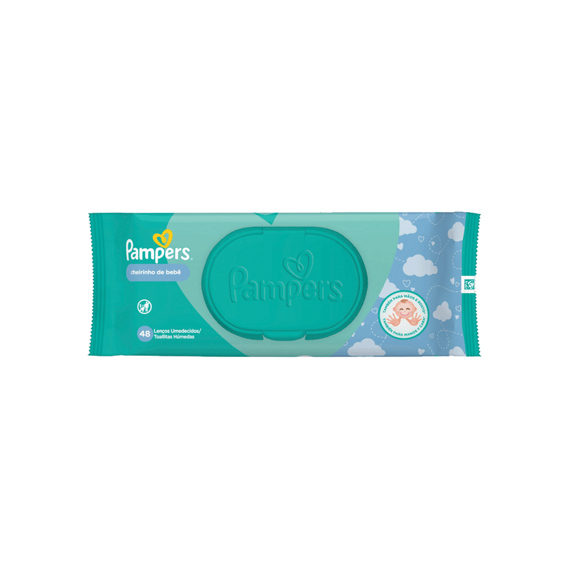 Toallitas-Humedas-Pampers-Aroma-de-Bebe-x-48-unid-Pampers