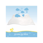 Toallitas-Humedas-Pampers-Aroma-de-Bebe-x-48-unid-Pampers