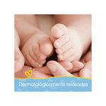 Toallitas-Humedas-Pampers-Aroma-de-Bebe-x-48-unid-Pampers