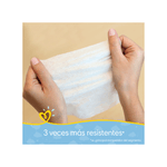 Toallitas-Humedas-Pampers-Aroma-de-Bebe-x-48-unid-Pampers