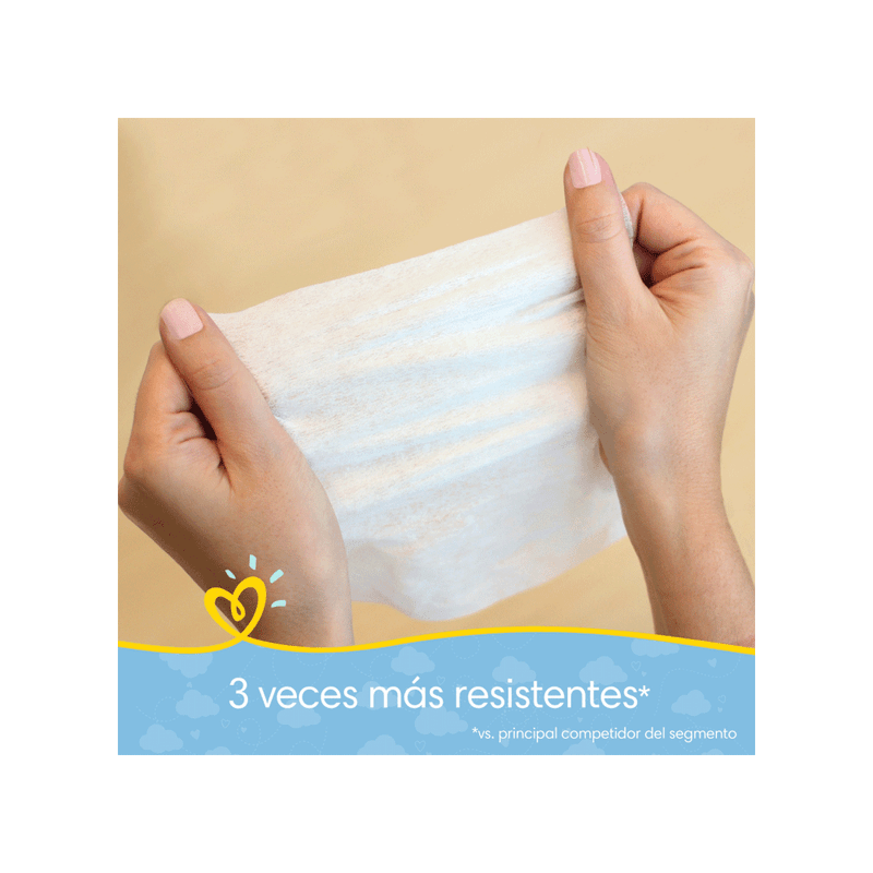 Toallitas-Humedas-Pampers-Aroma-de-Bebe-x-48-unid-Pampers