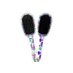 Cepillo-Mas-Accesorios-Neumatico-Lux-Mas-Accesorios-7798105733062
