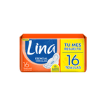 Toallas-Femeninas-Lina-con-Alas-Esencial-Normal-x-16-Lina