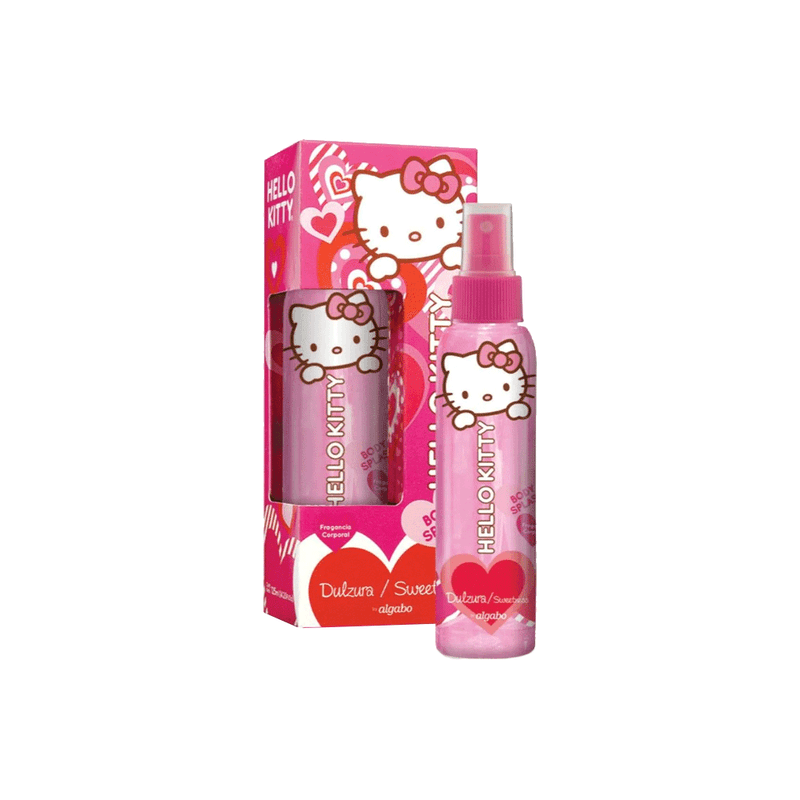 Body-Splash-Hello-Kitty-Dulzura-Hello-Kitty-7791274001314