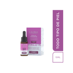 Serum-Facial-Eximia-Hyalu-N-Concentre-Gotero-x-15ml-Eximia