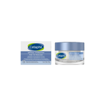 Gel-Facial-Cetaphil-Optimal-Hydration-Restaurador-x-48gr-Cetaphil
