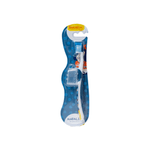 Cepillo-Dental-Bucaltac-Mafalfa-Kids--Color-Sujeto-a-Stock--Bucal-Tac