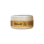 Mascara-Biocolor-Biferdil-0--Amoniaco-x-150-ml-Biferdil-7791001011401