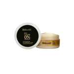 Mascara-Biocolor-Biferdil-0--Amoniaco-x-150-ml-Biferdil-7791001011401