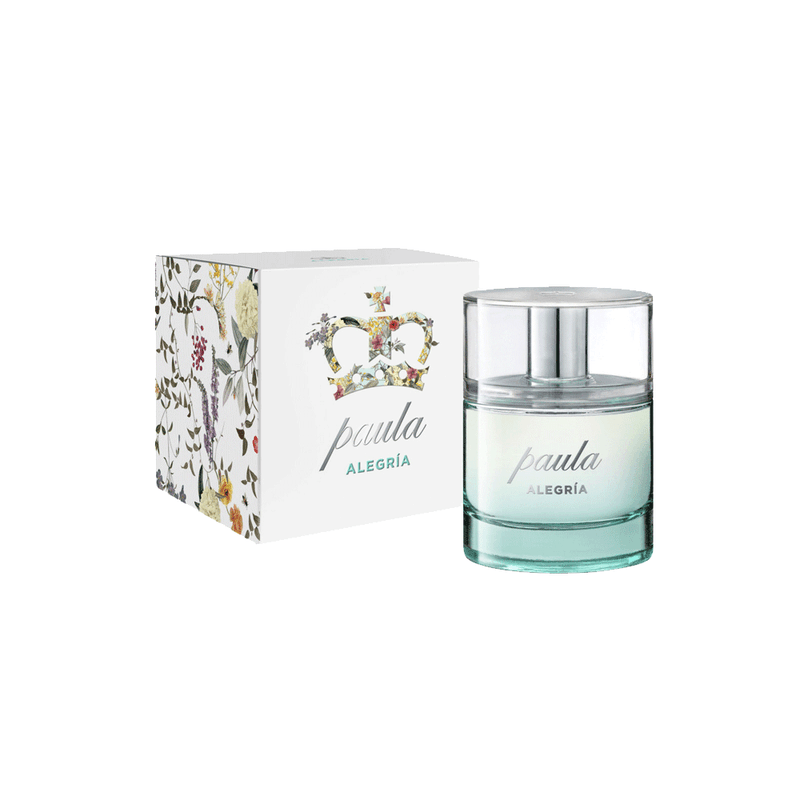 Alegria-Edt-x-100-ml-Paula-Cahen-Danvers-7791600311131