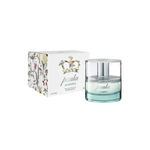 Alegria-Edt-x-60-ml-Paula-Cahen-Danvers-7791600311025