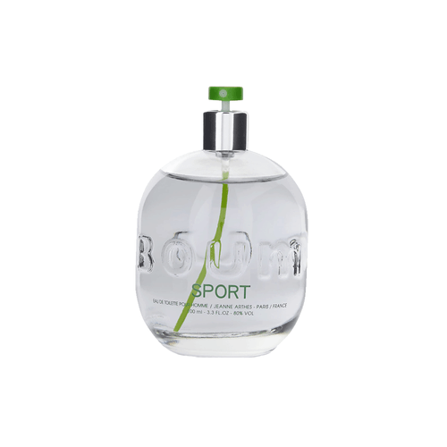 Perfume Jeanne Arthes Boum Sport Edt x 100 ml