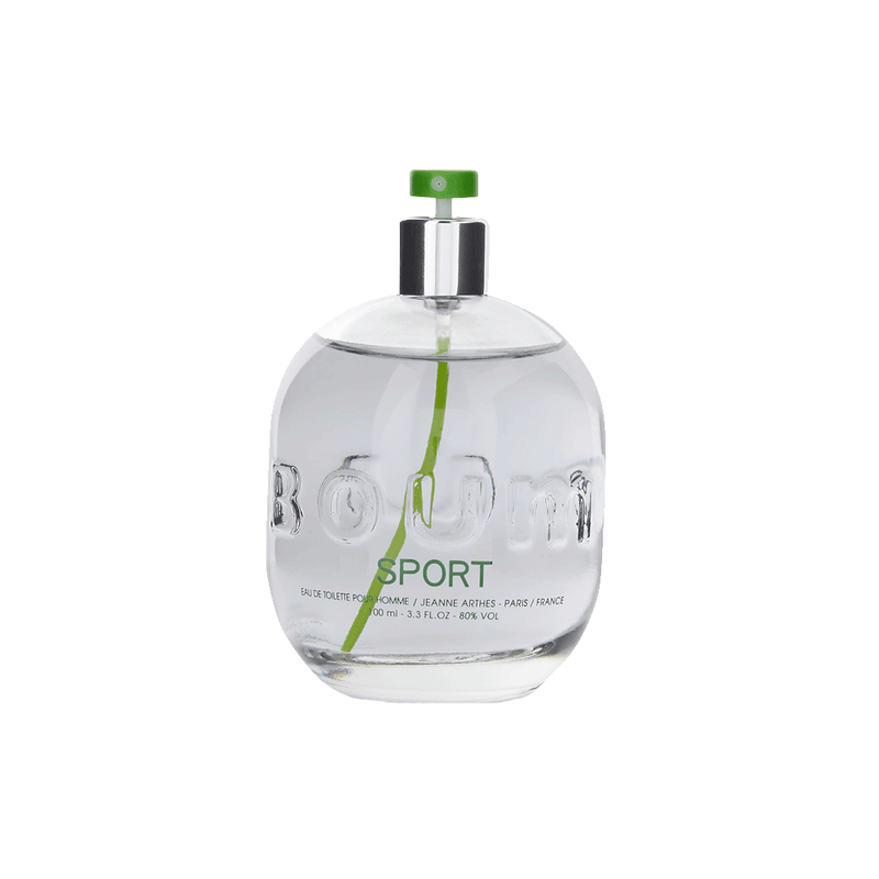 Boum-Sport-Edt-x-100ml-Jeanne-Arthes