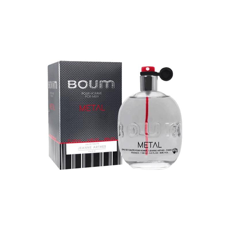 Boum-Metal-Edt-x-100-ml-Jeanne-Arthes