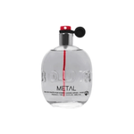 Boum-Metal-Edt-x-100-ml-Jeanne-Arthes