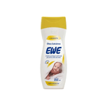 Oleo-Calcareo-Ewe-x-250ml-Ewe