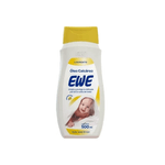 Oleo-Calcareo-Ewe-x-500ml-Ewe