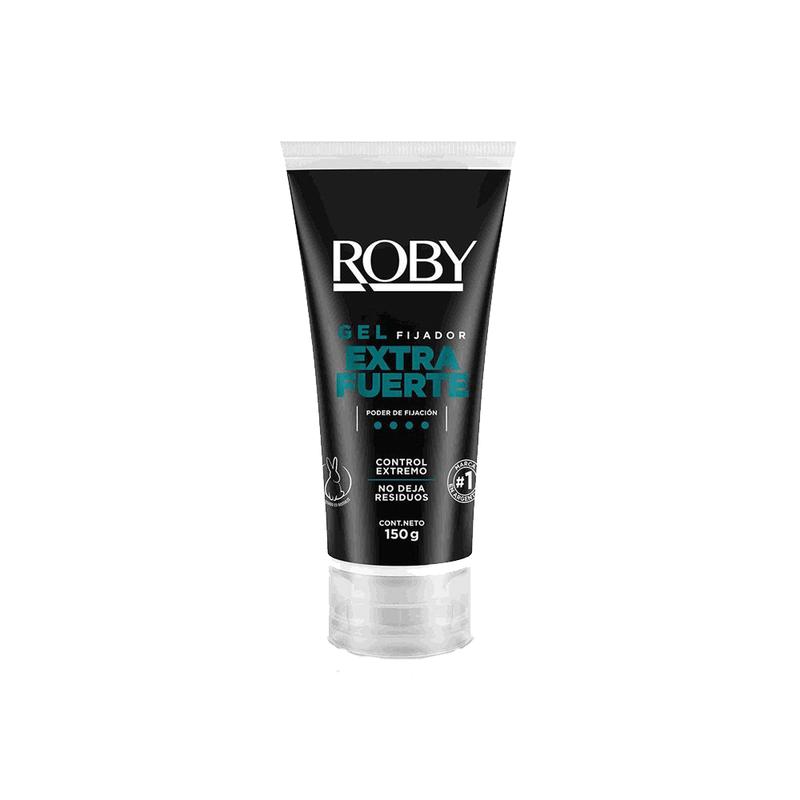 Gel-Roby-Extra-Fuerte-Con-Aloe-x-150gr-Roby