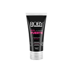 Gel-Roby-Fuerte-con-Aloe-x-150gr-Roby