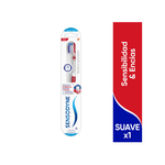 Cepillo-Dental-Sensodyne-Sensibilidad---Encias-Sensodyne
