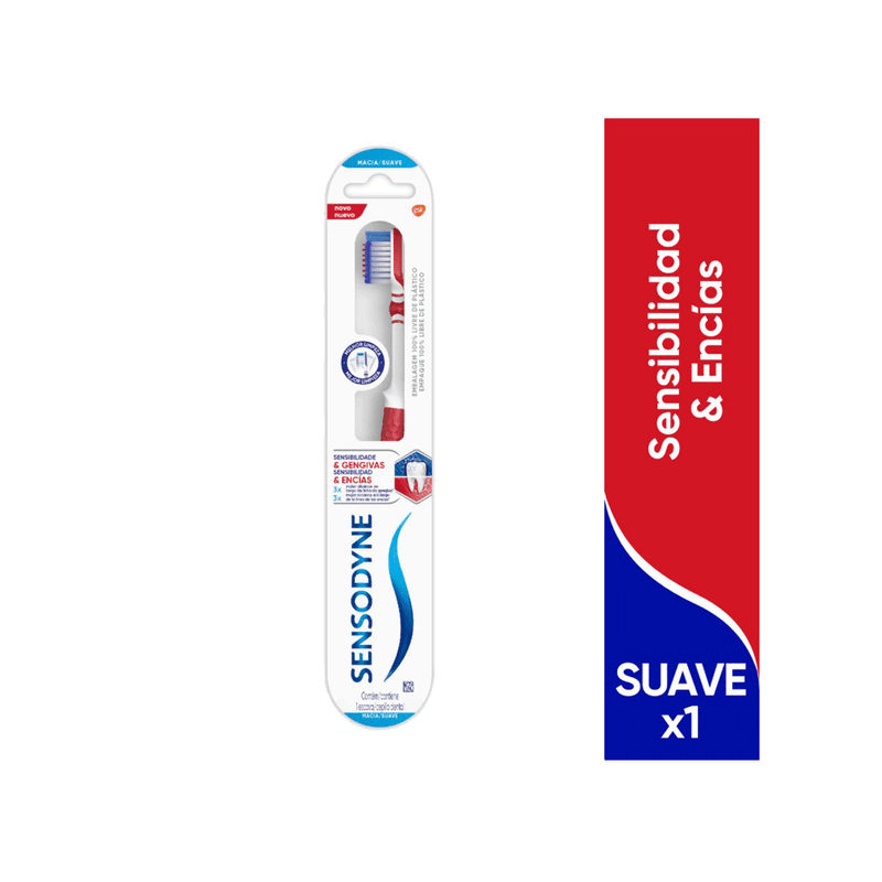 Cepillo-Dental-Sensodyne-Sensibilidad---Encias-Sensodyne