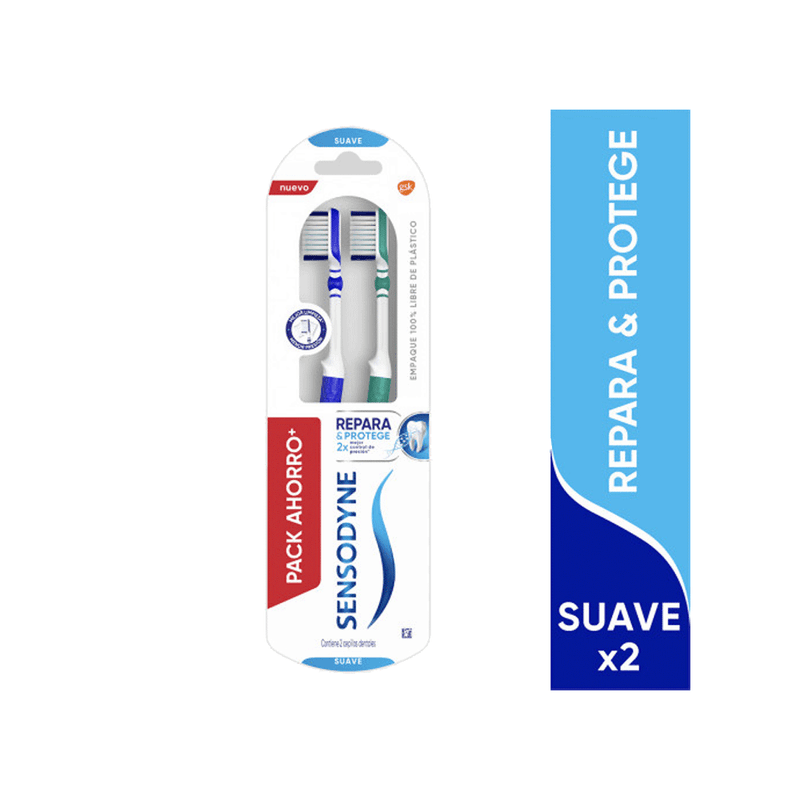 Cepillo-Dental-Sensodyne-Repara-y-Protege-Pack-x-2un-Sensodyne