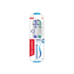 Cepillo-Dental-Sensodyne-Repara-y-Protege-Pack-x-2un-Sensodyne