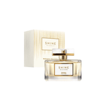 Shine-Edp-x100-ml-Wellington-Polo-Club
