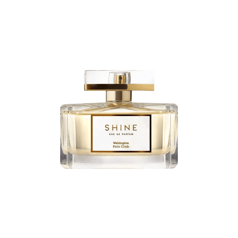 Shine-Edp-x100-ml-Wellington-Polo-Club