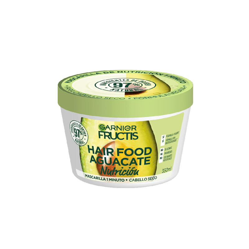 Mascara-Capilar-Fructis-Hair-Food-Aguacate-x-350ml-Fructis