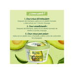 Mascara-Capilar-Fructis-Hair-Food-Aguacate-x-350ml-Fructis