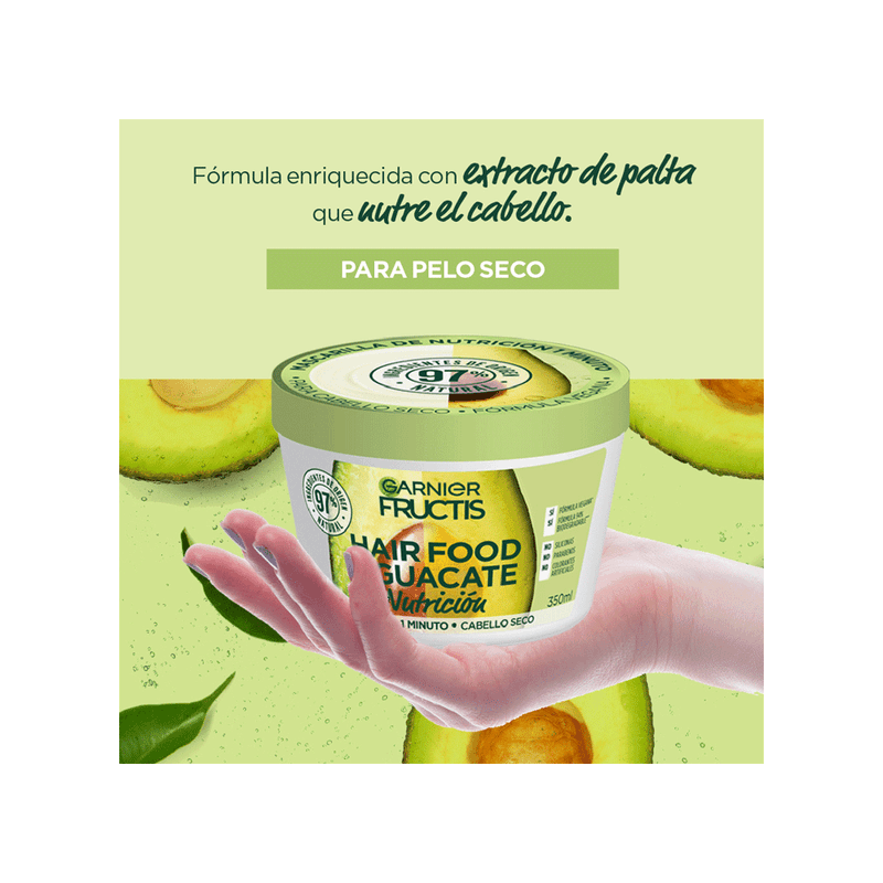 Mascara-Capilar-Fructis-Hair-Food-Aguacate-x-350ml-Fructis