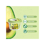 Mascara-Capilar-Fructis-Hair-Food-Aguacate-x-350ml-Fructis