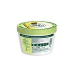 Mascara-Capilar-Fructis-Hair-Food-Aguacate-x-350ml-Fructis