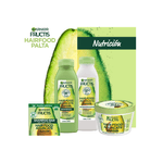 Mascara-Capilar-Fructis-Hair-Food-Aguacate-x-350ml-Fructis