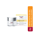 Crema-Facial-Eucerin-Antiarrugas-Dia-Q10-Piel-Seca-FPS15-x-5-Eucerin